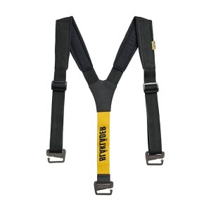 Blaklader 2522 Toolrig Braces
