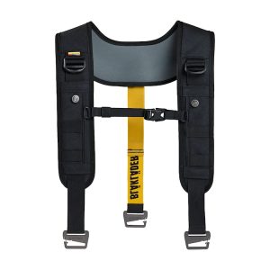 Blaklader 2521 Toolrig Harness