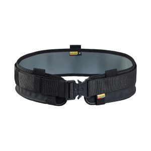 Blaklader 2520 Toolrig Toolbelt