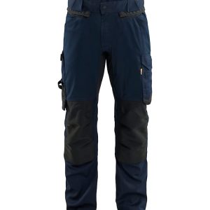 Blaklader 1765 Toolrig Craftsman Trouser Stretch