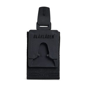 Blaklader 2117 Toolrig Hammer Holder Strap